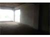 Commercial Retail showroom for Rent